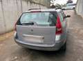 Renault Megane Privilege  Automatik / Heckkamera / TÜV 11/2026 Grau - thumbnail 2