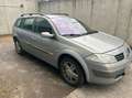 Renault Megane Privilege  Automatik / Heckkamera / TÜV 11/2026 Grau - thumbnail 4