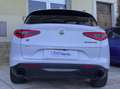 Alfa Romeo Stelvio 2.2 B-Tech Q4 210cv (Cerchi 20°- Pinze Brembo) White - thumbnail 8