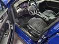 Volkswagen Passat 2.0 TSI 4Motion Elegance Business R Blauw - thumbnail 5