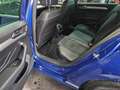 Volkswagen Passat 2.0 TSI 4Motion Elegance Business R Blauw - thumbnail 12