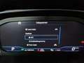 Volkswagen Passat 2.0 TSI 4Motion Elegance Business R Blauw - thumbnail 7