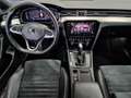 Volkswagen Passat 2.0 TSI 4Motion Elegance Business R Blauw - thumbnail 14