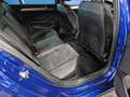 Volkswagen Passat 2.0 TSI 4Motion Elegance Business R Blauw - thumbnail 18