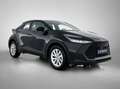Toyota C-HR 1.8 Hybrid 140 Active - Louwman Zin in Zomervoorde Zwart - thumbnail 12