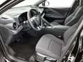 Toyota C-HR 1.8 Hybrid 140 Active - Louwman Zin in Zomervoorde Zwart - thumbnail 14