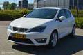 SEAT Ibiza 1.0 EcoTSI FR Connect Blanc - thumbnail 9