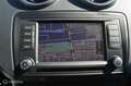 SEAT Ibiza 1.0 EcoTSI FR Connect Blanc - thumbnail 18