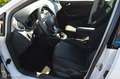 SEAT Ibiza 1.0 EcoTSI FR Connect Blanc - thumbnail 4