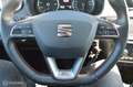 SEAT Ibiza 1.0 EcoTSI FR Connect Blanc - thumbnail 16