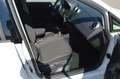 SEAT Ibiza 1.0 EcoTSI FR Connect Blanc - thumbnail 12