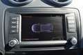 SEAT Ibiza 1.0 EcoTSI FR Connect Blanc - thumbnail 19