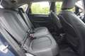 BMW 225 2-serie Active Tourer 225xe iPerformance Gris - thumbnail 27