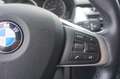 BMW 225 2-serie Active Tourer 225xe iPerformance Gris - thumbnail 14