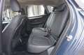 BMW 225 2-serie Active Tourer 225xe iPerformance Gris - thumbnail 10
