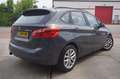 BMW 225 2-serie Active Tourer 225xe iPerformance Gris - thumbnail 2