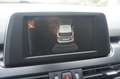 BMW 225 2-serie Active Tourer 225xe iPerformance Gris - thumbnail 18