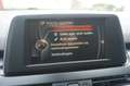 BMW 225 2-serie Active Tourer 225xe iPerformance Gris - thumbnail 22