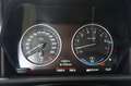 BMW 225 2-serie Active Tourer 225xe iPerformance Gris - thumbnail 8