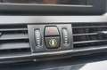 BMW 225 2-serie Active Tourer 225xe iPerformance Gris - thumbnail 19