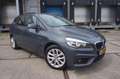 BMW 225 2-serie Active Tourer 225xe iPerformance Gris - thumbnail 32
