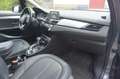 BMW 225 2-serie Active Tourer 225xe iPerformance Gris - thumbnail 28