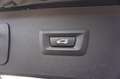BMW 225 2-serie Active Tourer 225xe iPerformance Gris - thumbnail 26