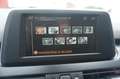 BMW 225 2-serie Active Tourer 225xe iPerformance Gris - thumbnail 30