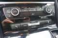 BMW 225 2-serie Active Tourer 225xe iPerformance Gris - thumbnail 17