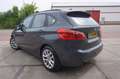 BMW 225 2-serie Active Tourer 225xe iPerformance Gris - thumbnail 31