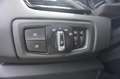 BMW 225 2-serie Active Tourer 225xe iPerformance Gris - thumbnail 12