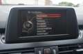 BMW 225 2-serie Active Tourer 225xe iPerformance Gris - thumbnail 23