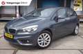 BMW 225 2-serie Active Tourer 225xe iPerformance Gris - thumbnail 1