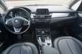 BMW 225 2-serie Active Tourer 225xe iPerformance Gris - thumbnail 3