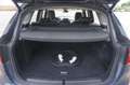 BMW 225 2-serie Active Tourer 225xe iPerformance Gris - thumbnail 25