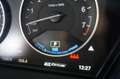 BMW 225 2-serie Active Tourer 225xe iPerformance Gris - thumbnail 4