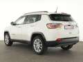 Jeep Compass Limited ACC|Parkpilot|SHZ|Navi|Tempomat Weiß - thumbnail 8