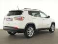 Jeep Compass Limited ACC|Parkpilot|SHZ|Navi|Tempomat Weiß - thumbnail 6