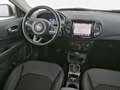 Jeep Compass Limited ACC|Parkpilot|SHZ|Navi|Tempomat Weiß - thumbnail 16