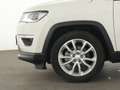 Jeep Compass Limited ACC|Parkpilot|SHZ|Navi|Tempomat Weiß - thumbnail 13