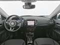 Jeep Compass Limited ACC|Parkpilot|SHZ|Navi|Tempomat Weiß - thumbnail 15