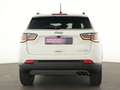 Jeep Compass Limited ACC|Parkpilot|SHZ|Navi|Tempomat Weiß - thumbnail 7