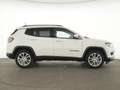 Jeep Compass Limited ACC|Parkpilot|SHZ|Navi|Tempomat Weiß - thumbnail 5