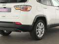 Jeep Compass Limited ACC|Parkpilot|SHZ|Navi|Tempomat Weiß - thumbnail 14