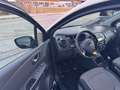Renault Captur Dynamique Schwarz - thumbnail 5