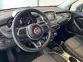 Fiat 500X 1.3 MultiJet 95 CV Business Grigio - thumbnail 9