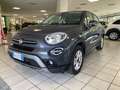 Fiat 500X 1.3 MultiJet 95 CV Business Grigio - thumbnail 1