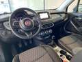 Fiat 500X 1.3 MultiJet 95 CV Business Grijs - thumbnail 12