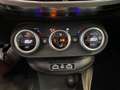 Fiat 500X 1.3 MultiJet 95 CV Business Grijs - thumbnail 13