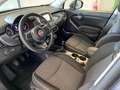 Fiat 500X 1.3 MultiJet 95 CV Business Grijs - thumbnail 8